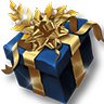 Exquisite Christmas gift.png