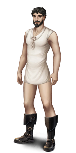 Item1691h.png