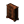 Rusticcabinet.png