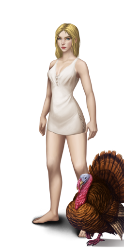 Christmas turkeyF.png