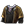 Item11771.png