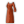 Item90.png