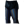 Tights.png