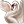 Cloud Swan.png