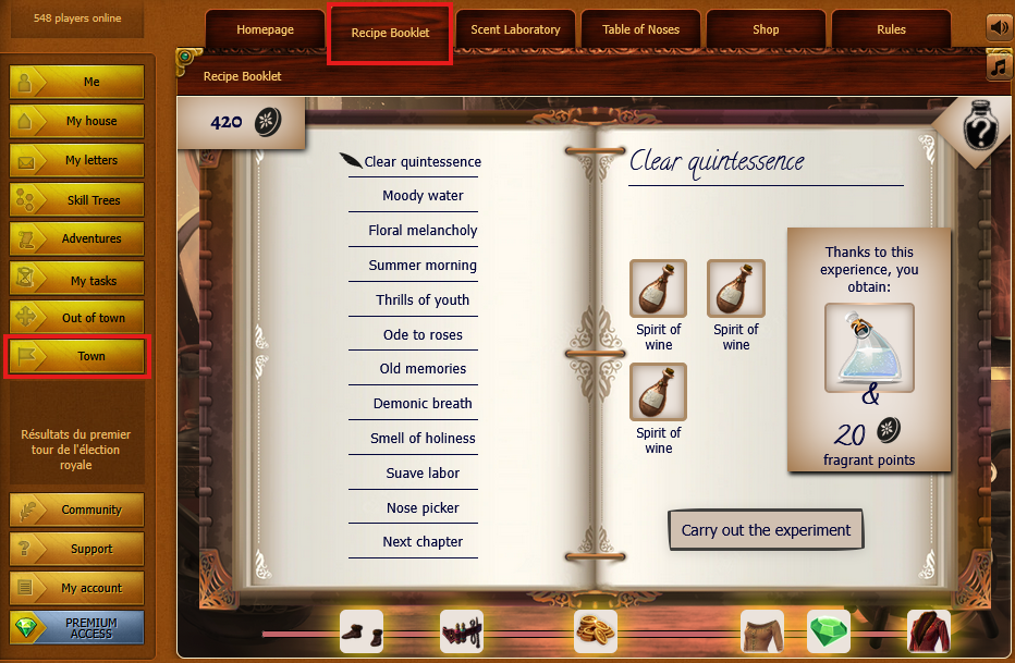 GStillGuildTab2Gauge.png