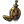 Golden pomander.png