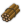 Item65.png