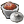 Miraculous cherry ointment.png