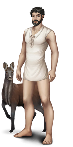 Musk deerM.png