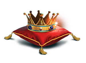 File:Pack Noble of the robe.png