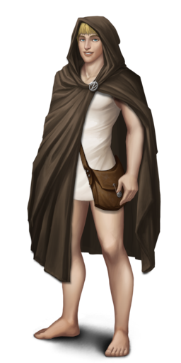 Adventurer setM.png