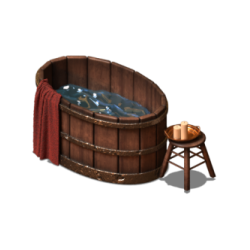 BigClassic wash tub.png