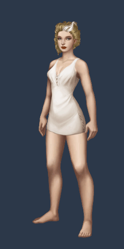 Contrasting hairstyleF.gif