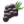 Item142.png