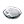 White stone.png