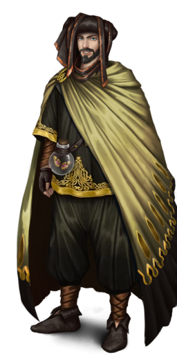 Butterfly Guardians pack Troides helena bronzeM.png