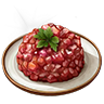 Carnivorous masterpiece.png