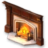 Deluxefireplace.png