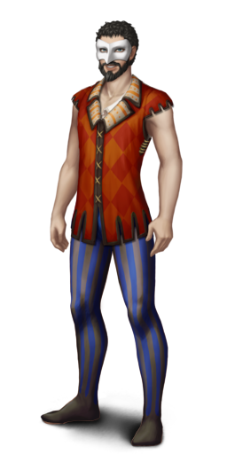 Festive setM.png