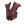 Herbalist's waistcoat red.png