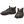 Shoe-shaped rags.png