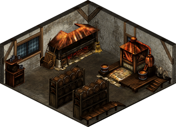3DDistilleryWorkshop.png