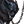 Big Bad Wolf.png