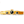 Diadem.png