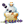 Lavender honey.png