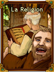 Sommaire-religion.png