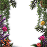 Botanical frame.png