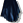 Cloak of Her Majesty's Guards.png