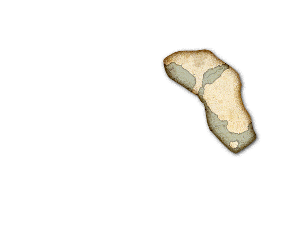 Damaged fragment of the map.png