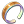 Item1708.png