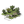 Large grove.png