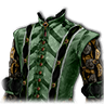 Smaragdins Woods garment.png