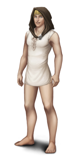 Adventurer's hoodM.png