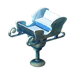 BigCoupe1463.png