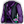 Country Harvesting Outfit purple.png