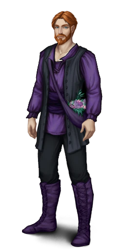 Country Harvesting Outfit purpleM.png
