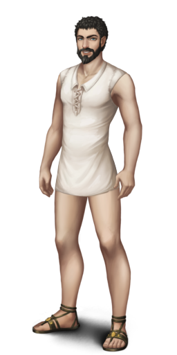 Dyer's sandalsM.png
