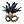 Masquerade mask.png