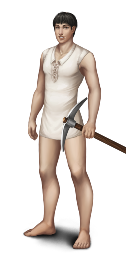 PickaxeM.png