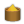 Bag of malt.png