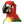 Coco the pirate parrot.png