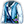 Country Harvesting Outfit blue.png