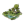 Grove of sloth.png