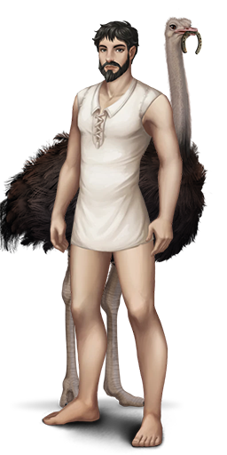 OstrichM.png