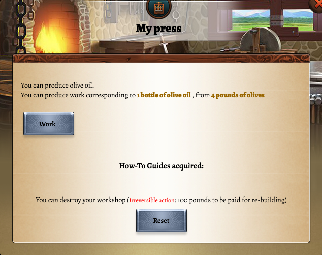 OlivepressWorkshop.png