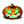 Pumpkin cute.png